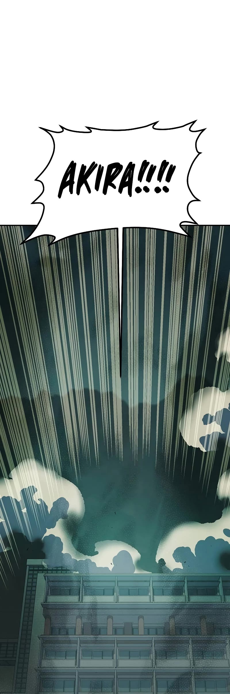 The Only Necromancer chapter 134 page 53