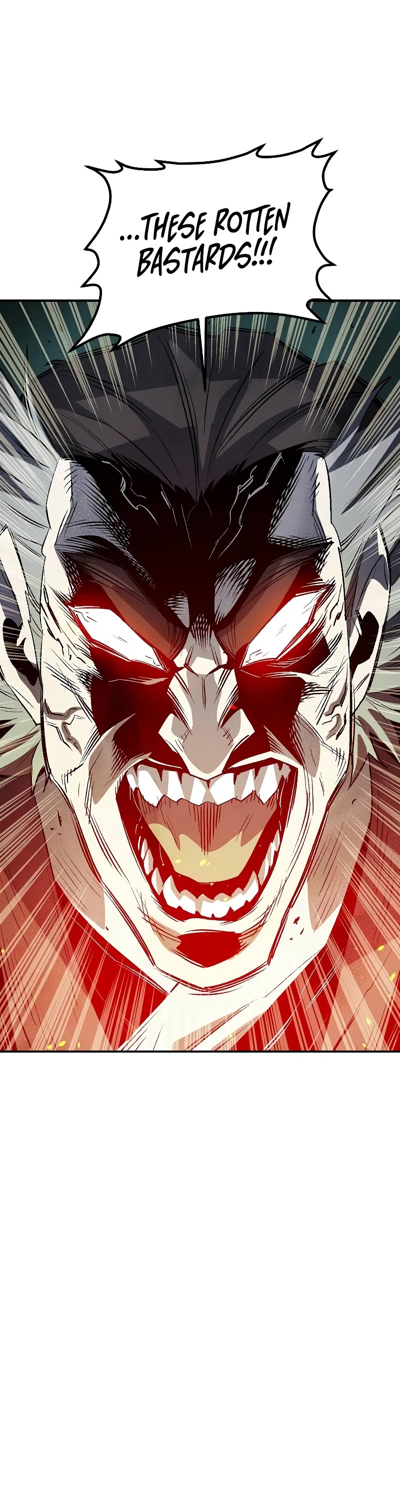 The Only Necromancer chapter 135 page 29