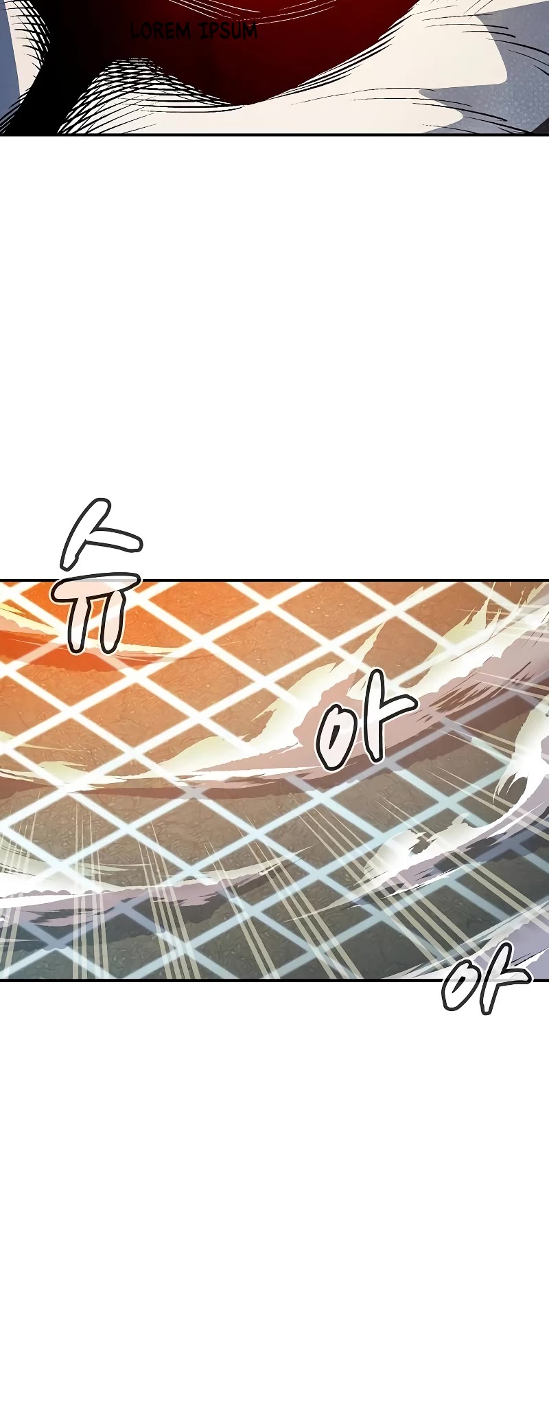 The Only Necromancer chapter 135 page 36