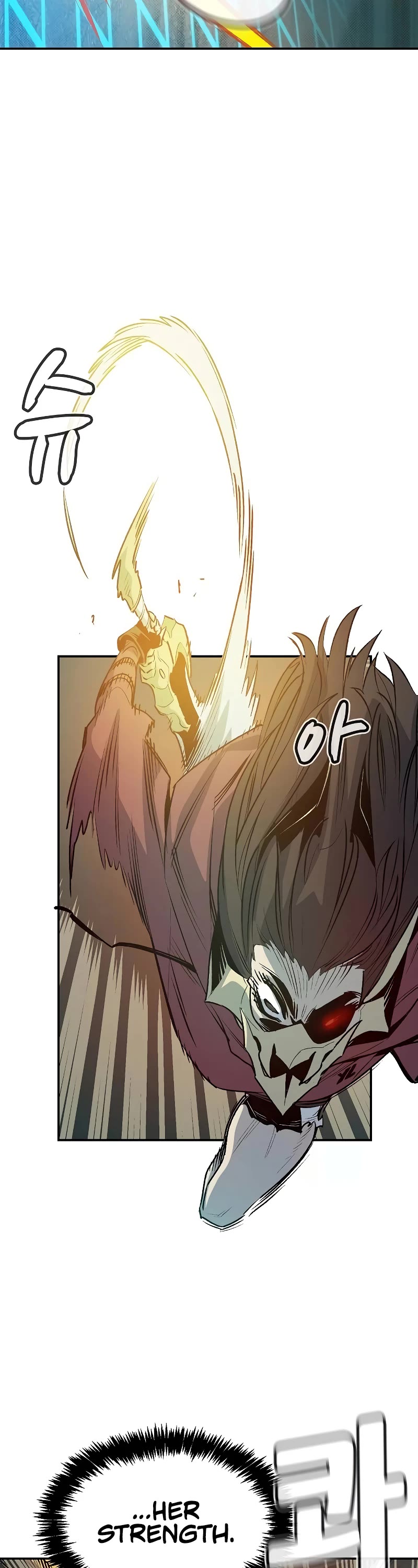 The Only Necromancer chapter 135 page 48