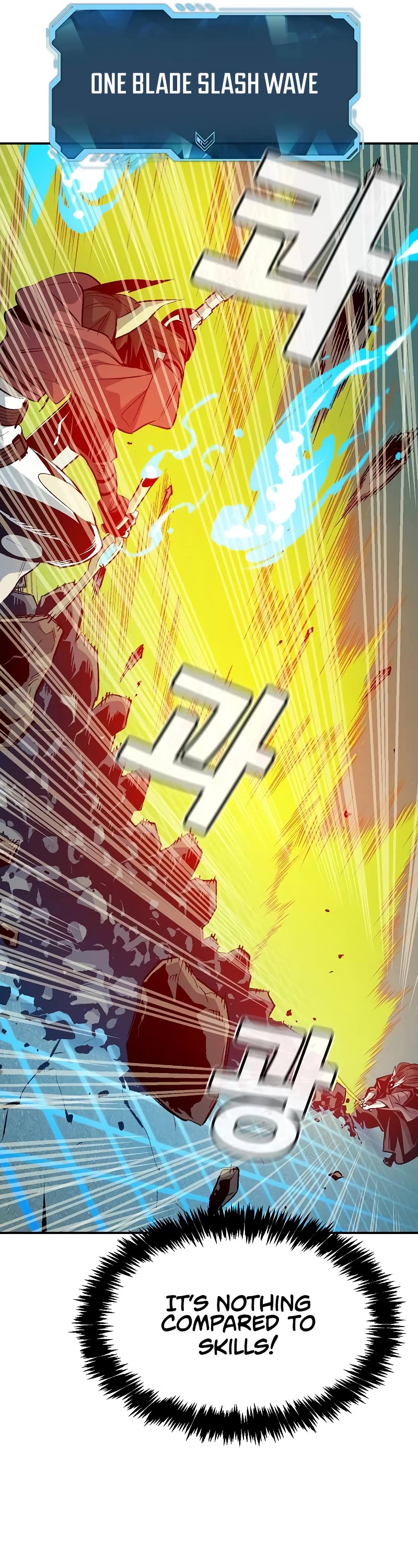 The Only Necromancer chapter 135 page 62