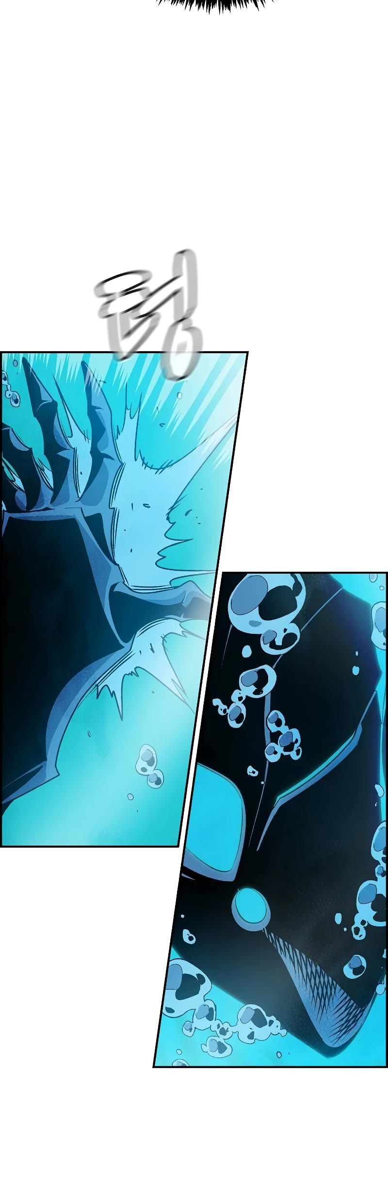 The Only Necromancer chapter 139 page 51