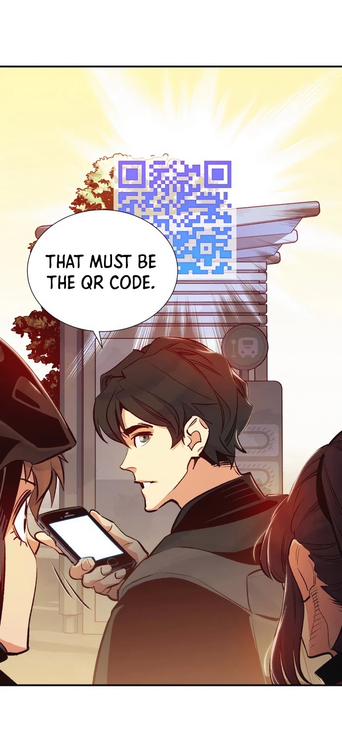 The Only Necromancer chapter 14 page 42