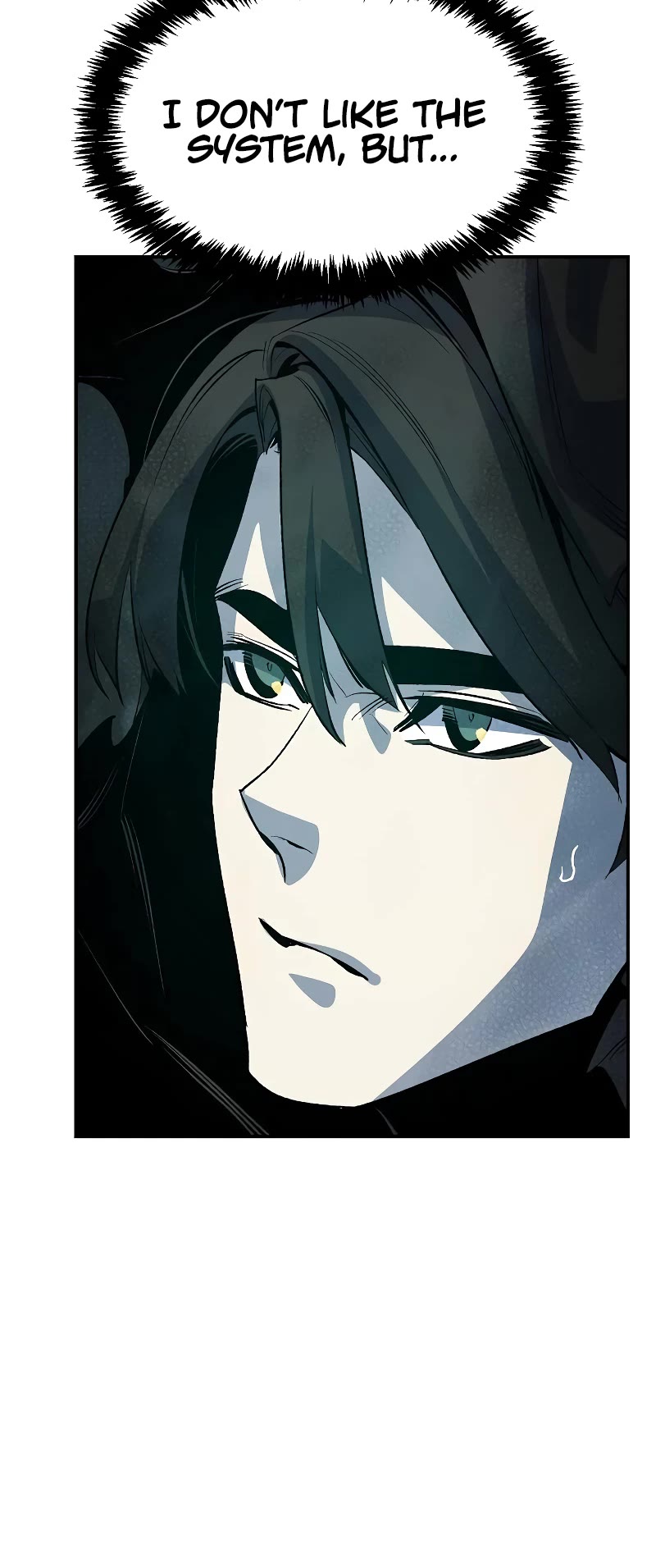 The Only Necromancer chapter 140 page 11