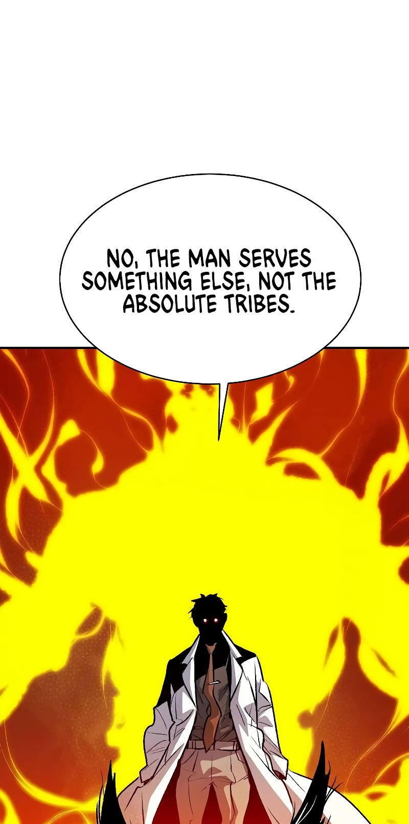 The Only Necromancer chapter 140 page 43