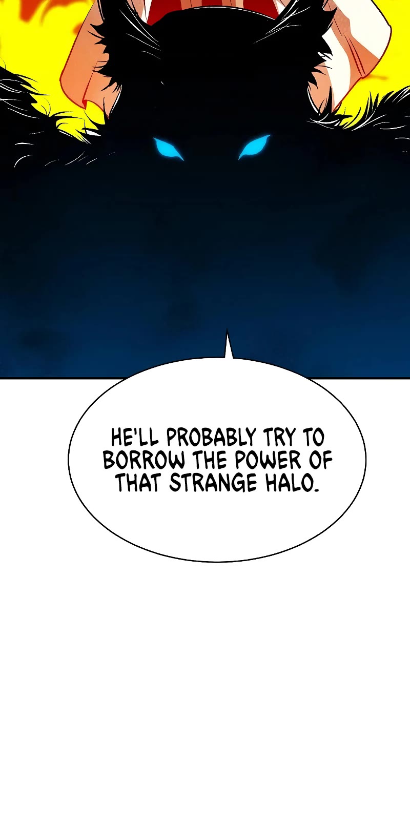 The Only Necromancer chapter 140 page 44