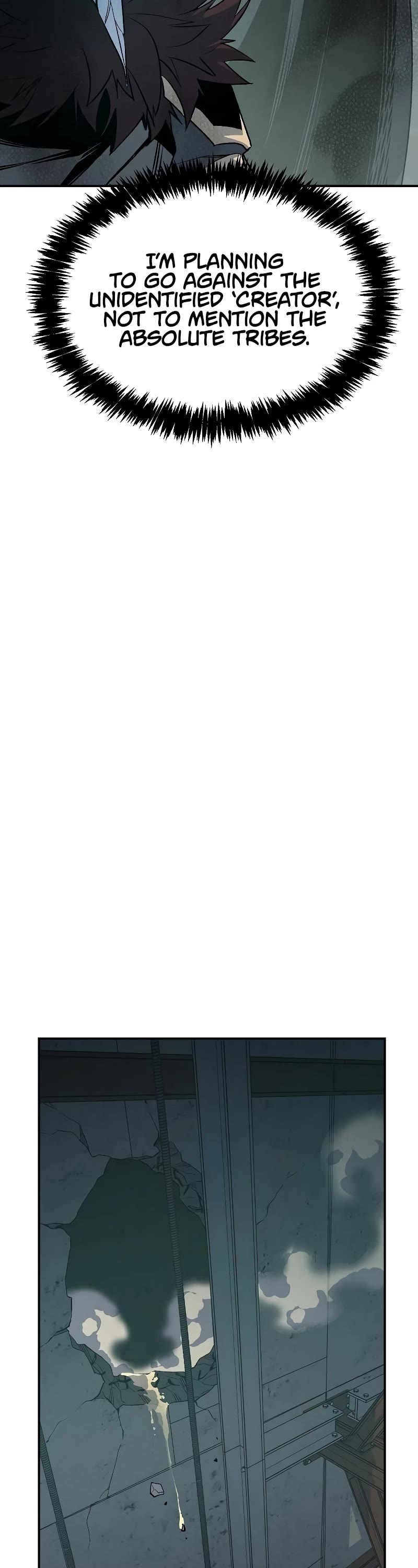 The Only Necromancer chapter 140 page 52