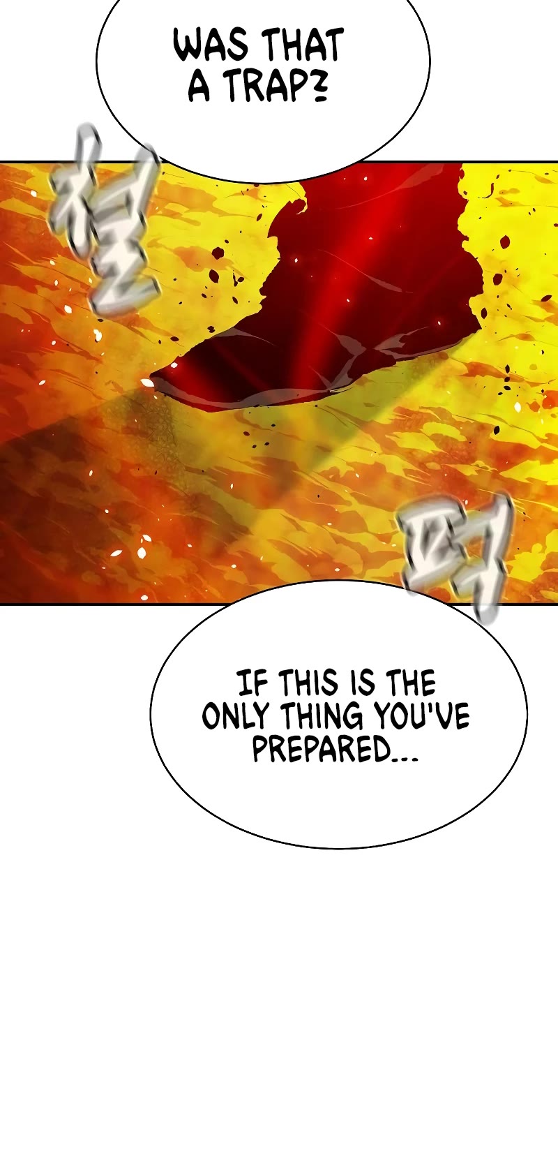 The Only Necromancer chapter 140 page 64