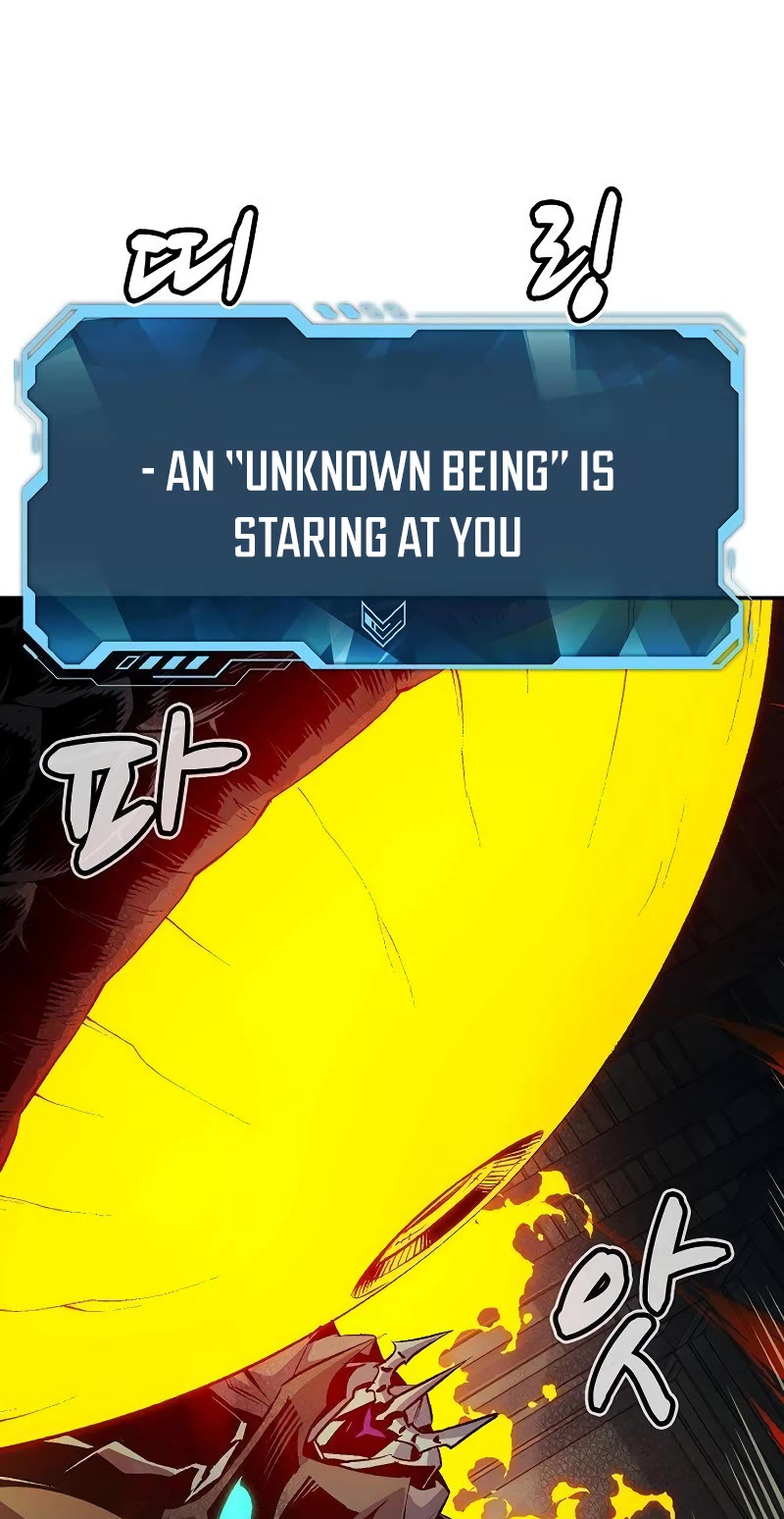 The Only Necromancer chapter 143 page 12