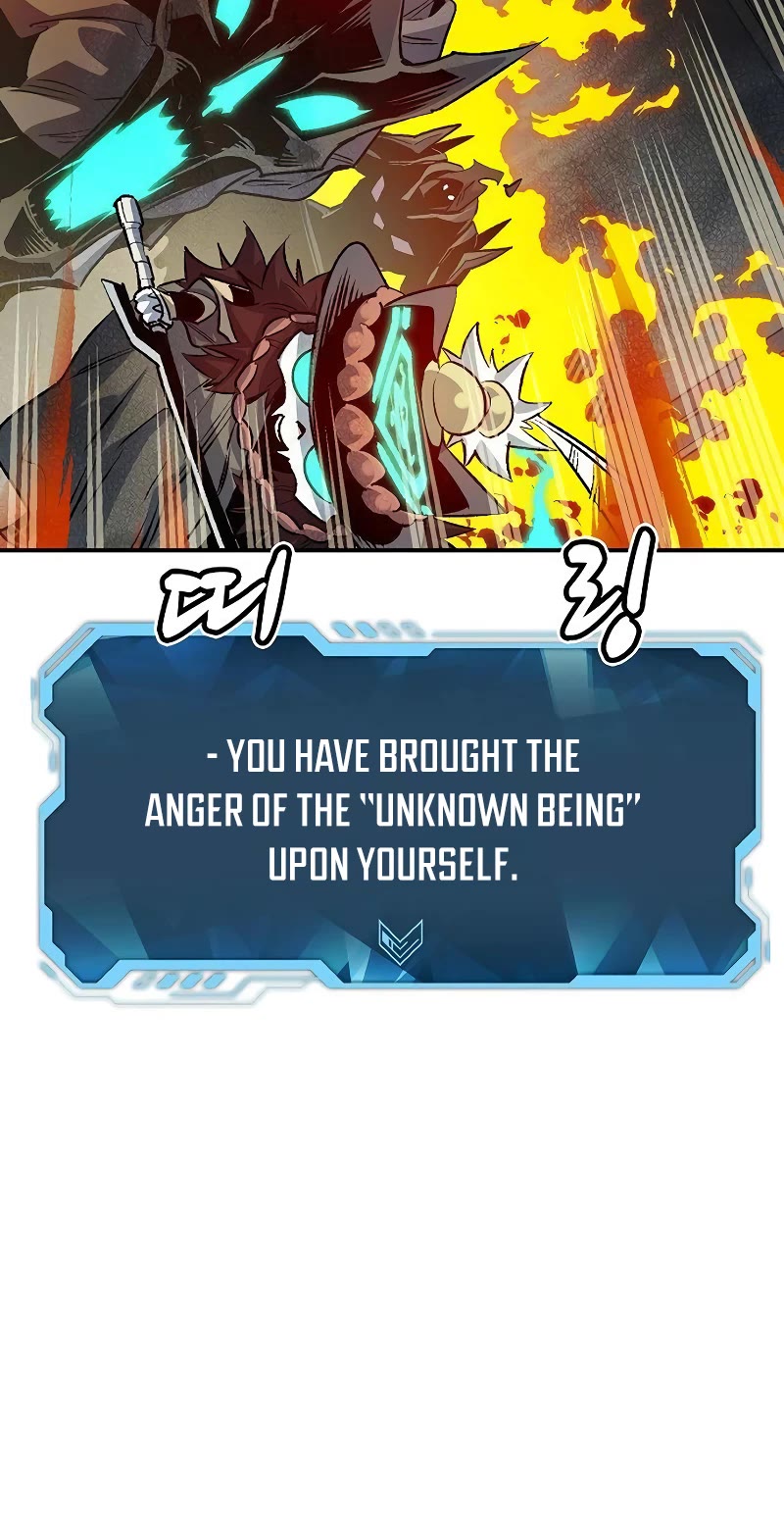 The Only Necromancer chapter 143 page 13