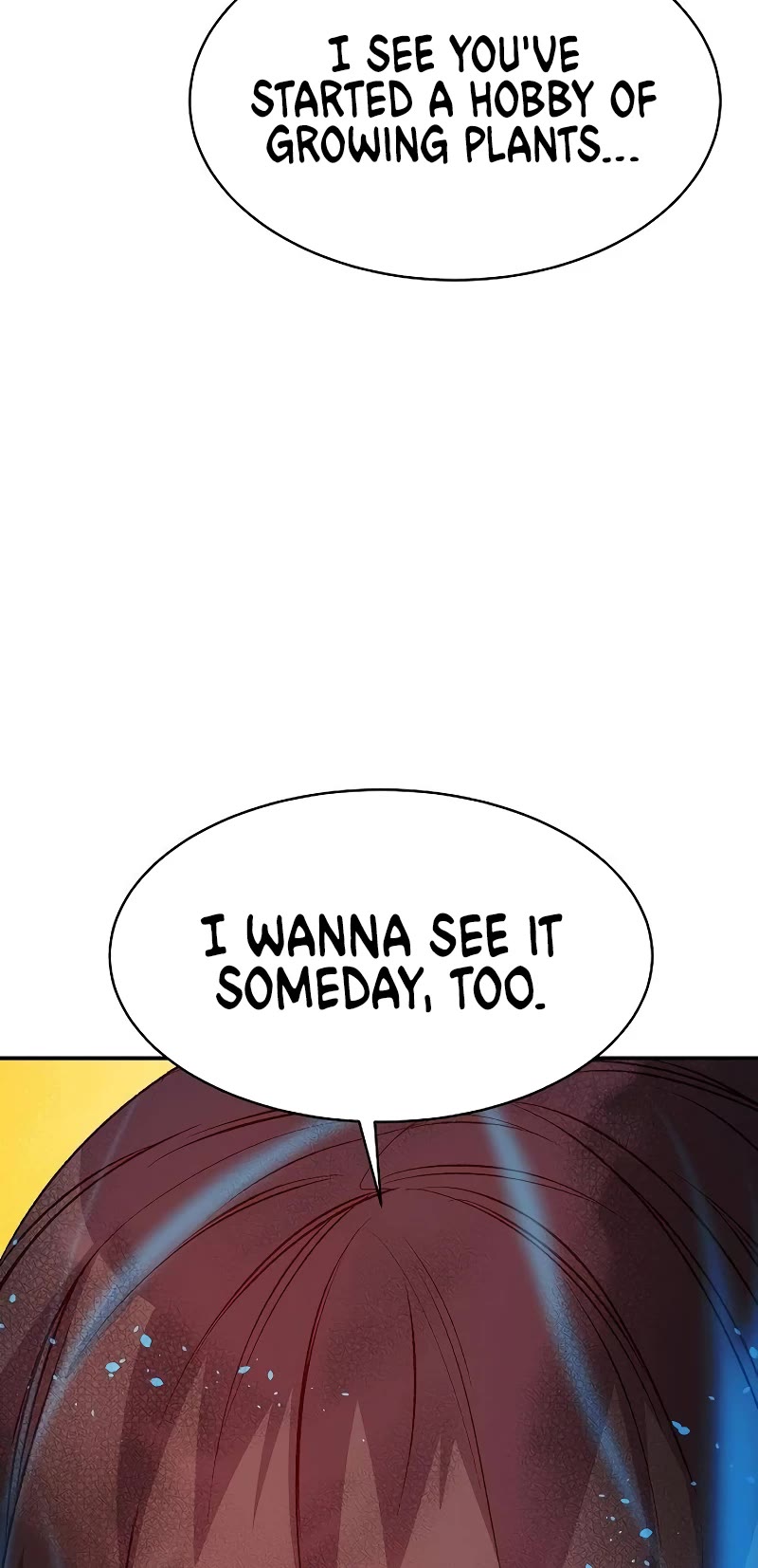 The Only Necromancer chapter 143 page 42