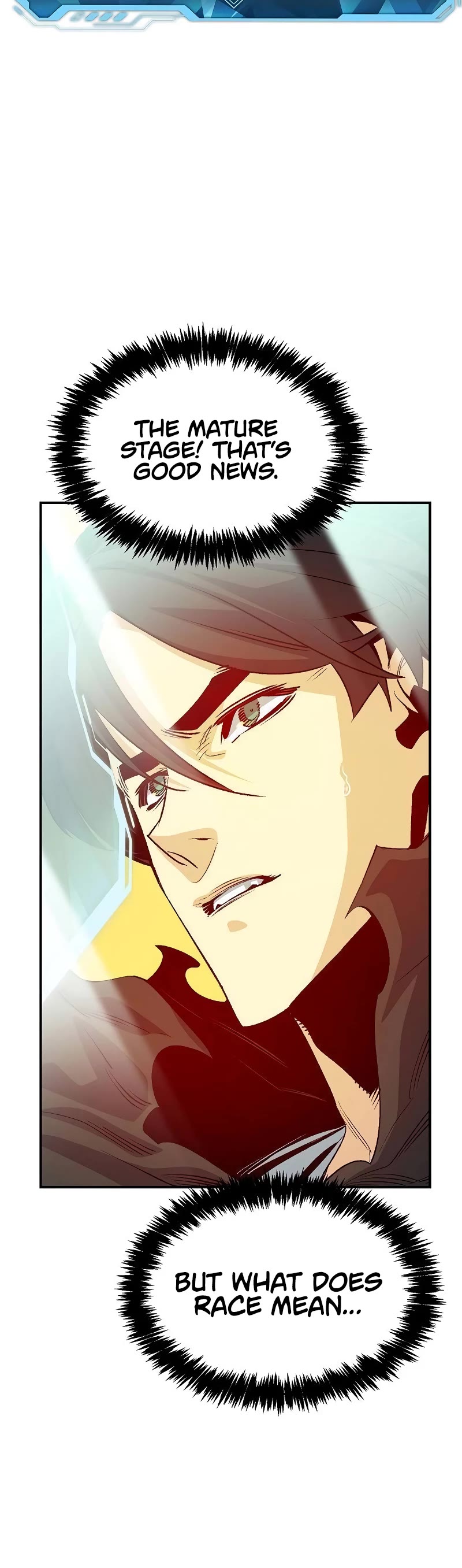 The Only Necromancer chapter 143 page 48