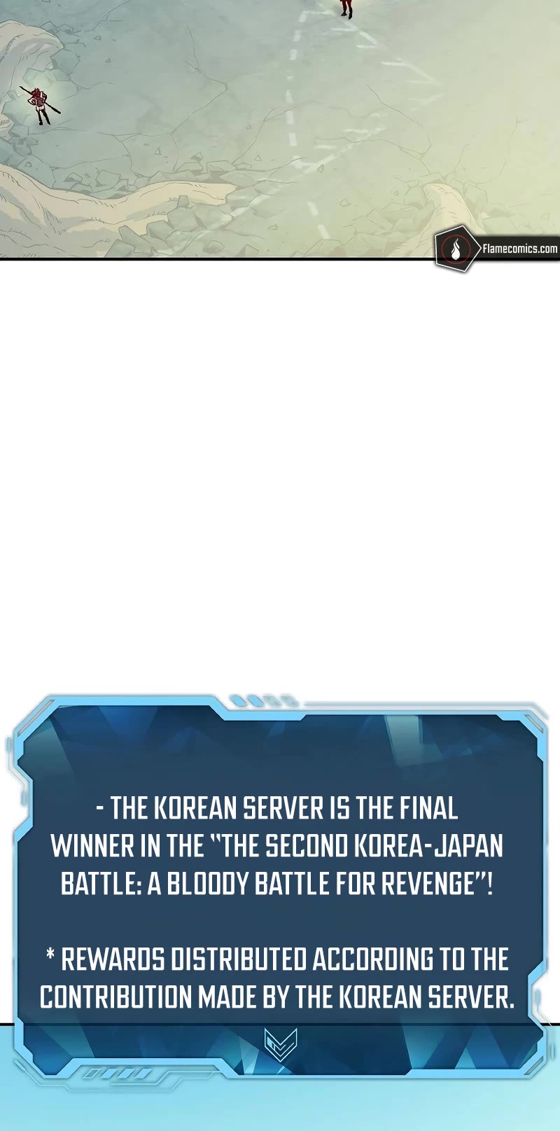 The Only Necromancer chapter 143 page 57