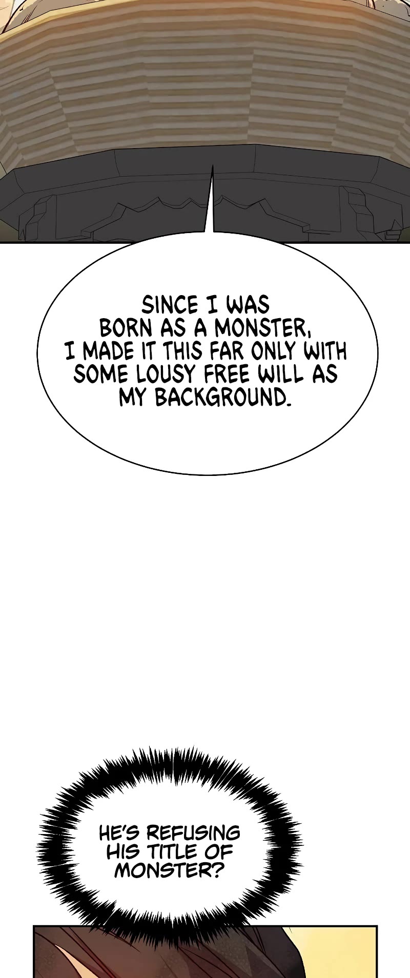 The Only Necromancer chapter 145 page 15