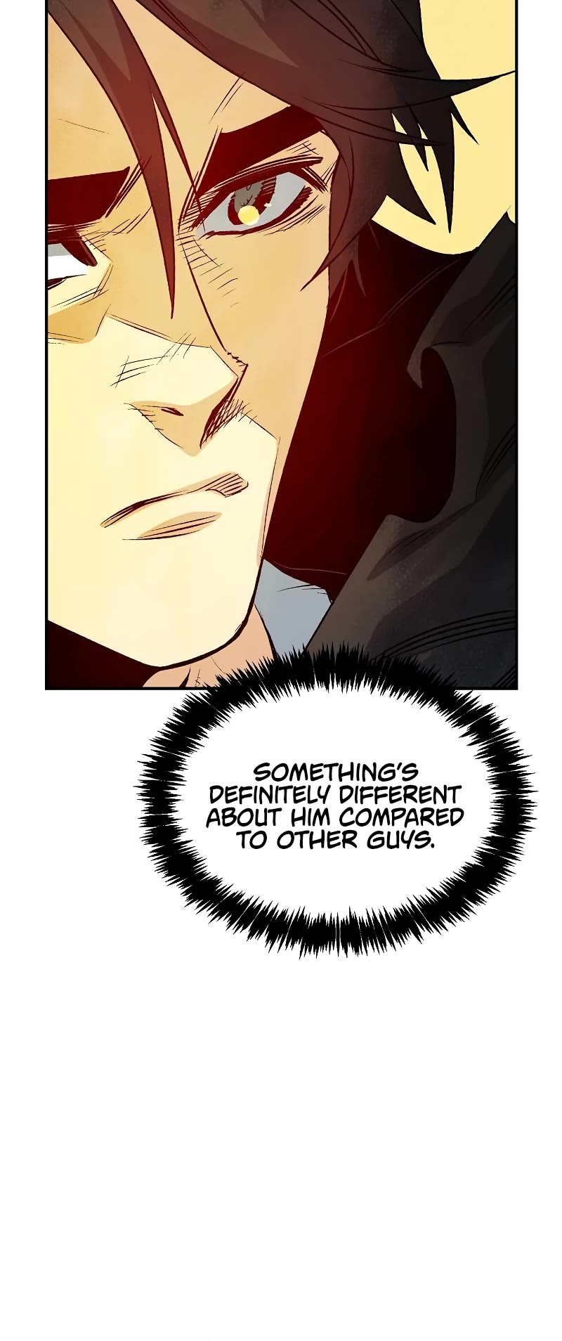 The Only Necromancer chapter 145 page 16