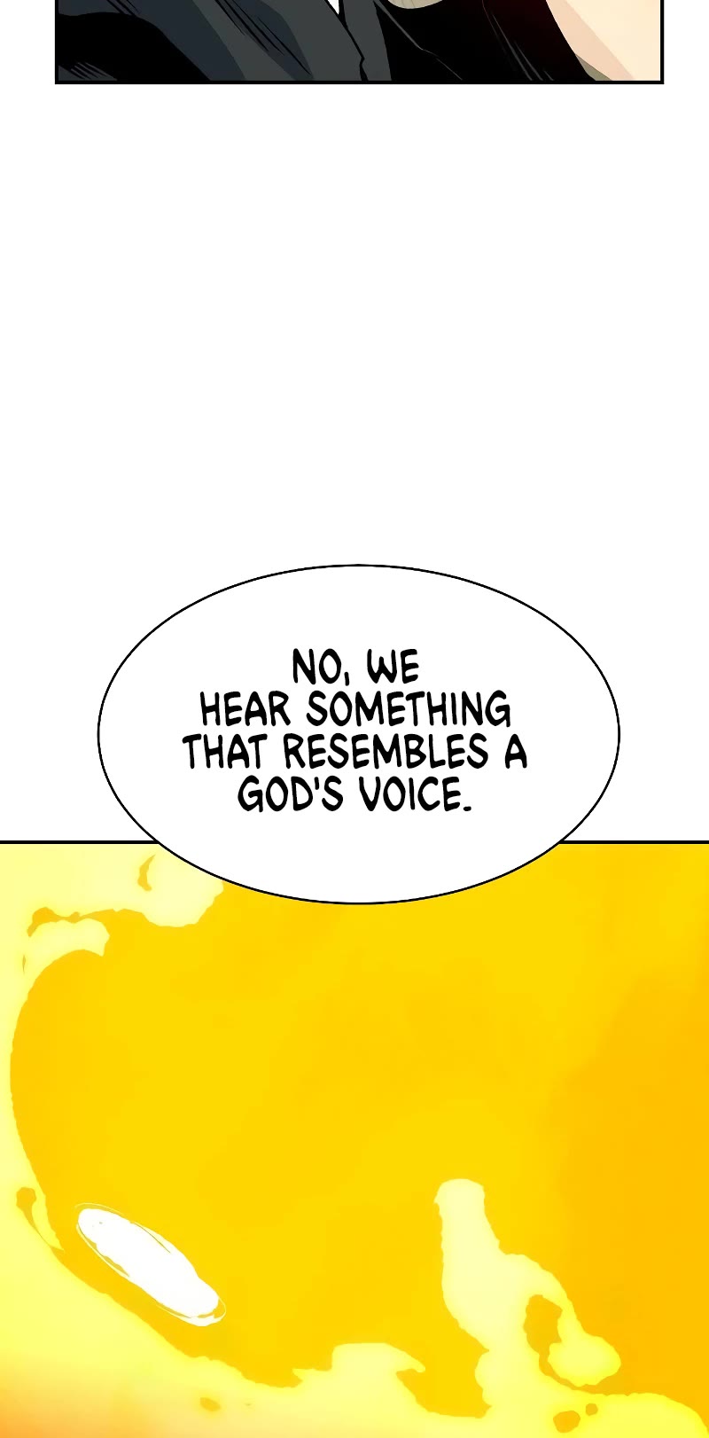 The Only Necromancer chapter 145 page 20