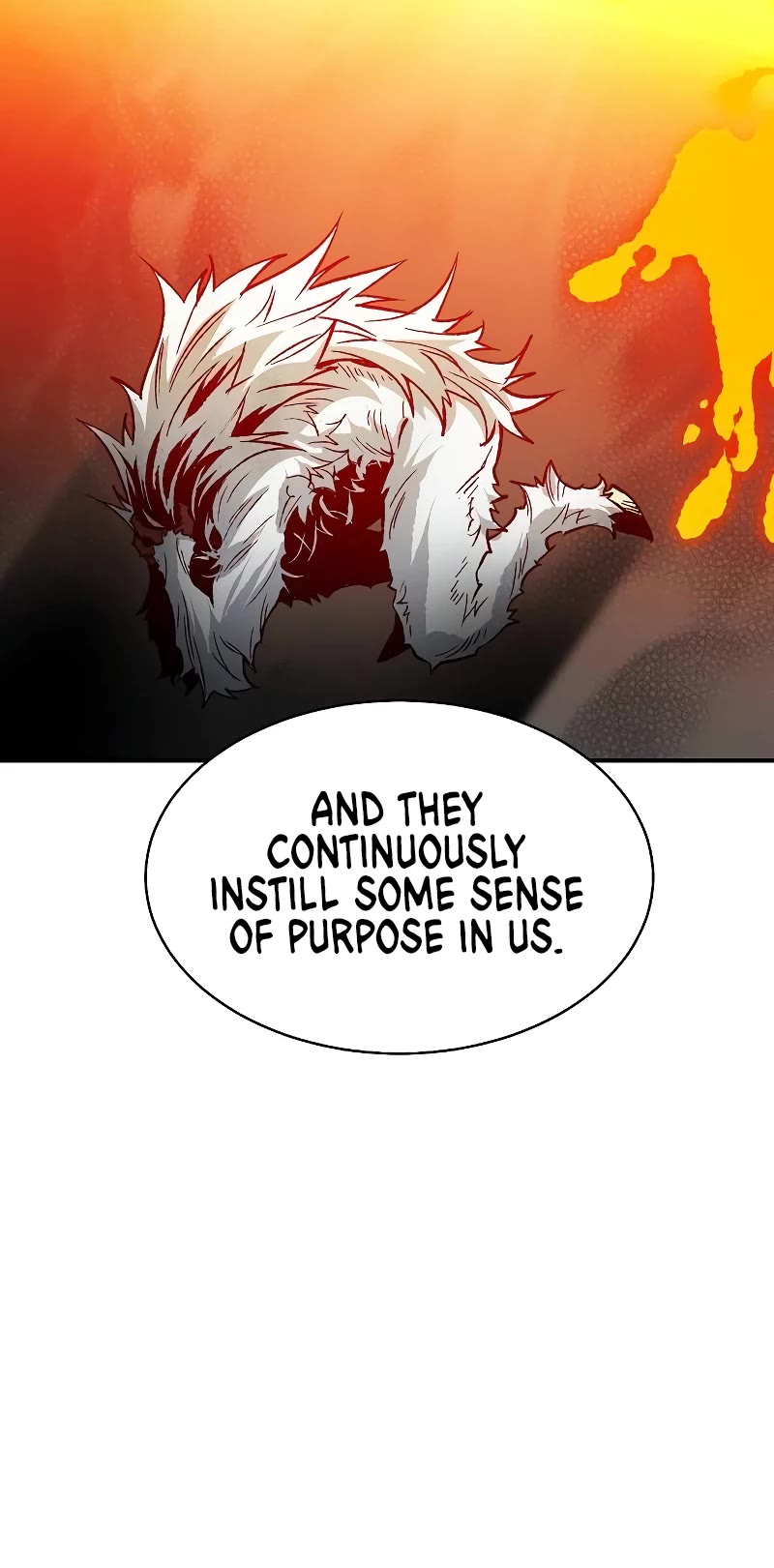 The Only Necromancer chapter 145 page 21