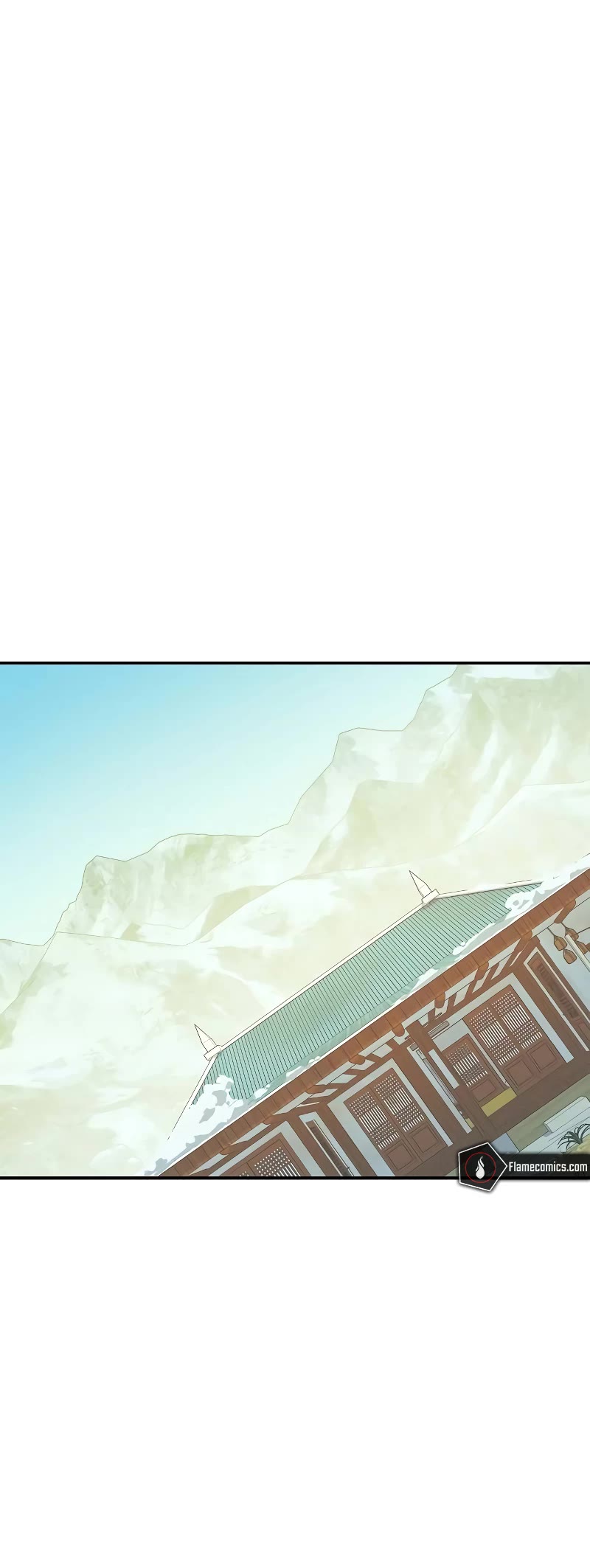 The Only Necromancer chapter 145 page 61