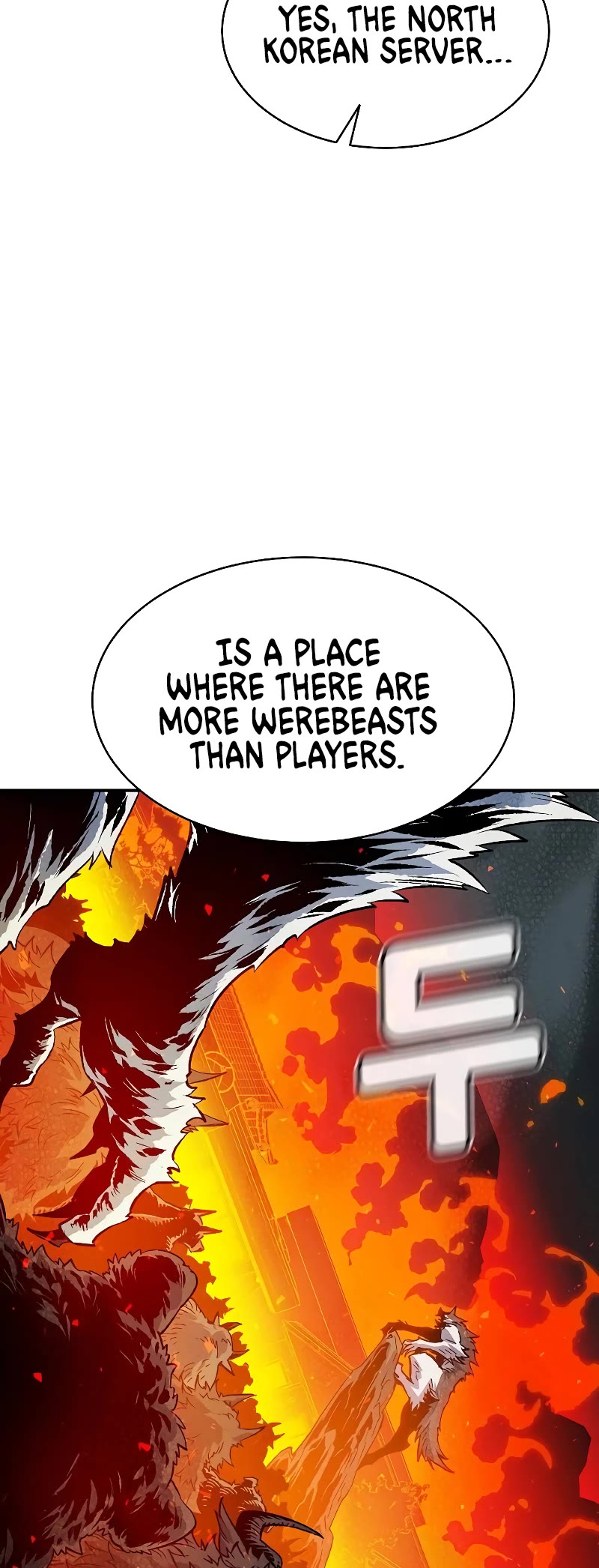 The Only Necromancer chapter 145 page 64