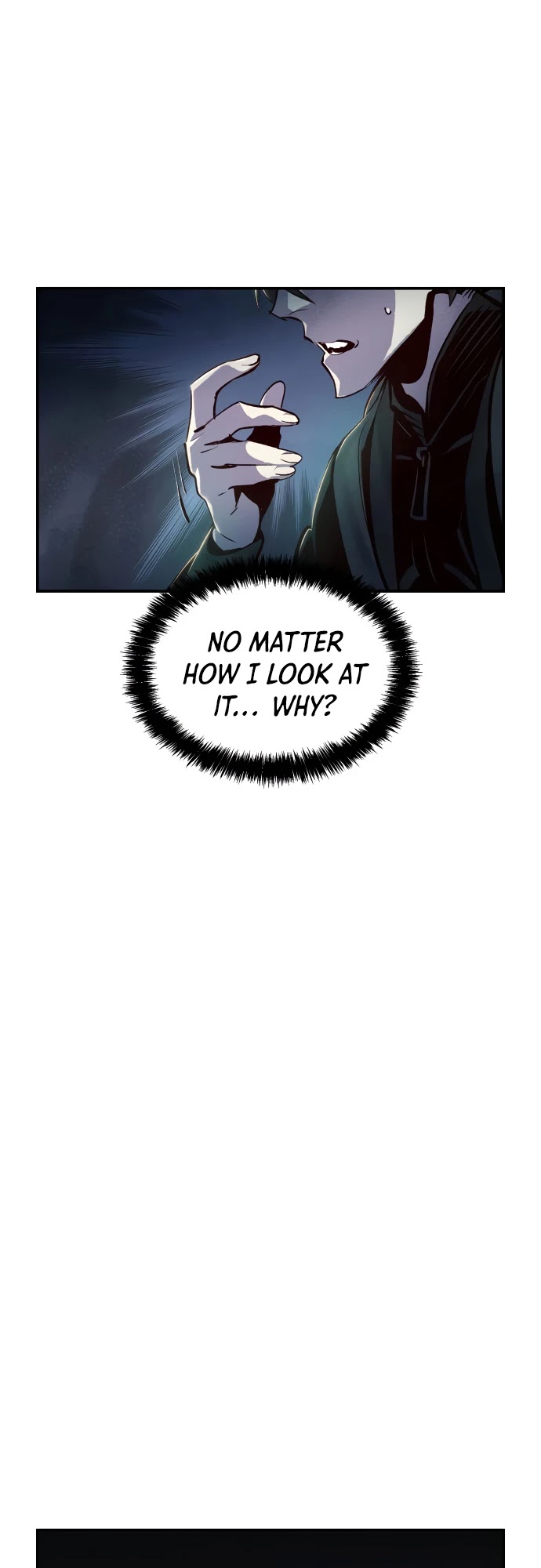 The Only Necromancer chapter 15 page 37