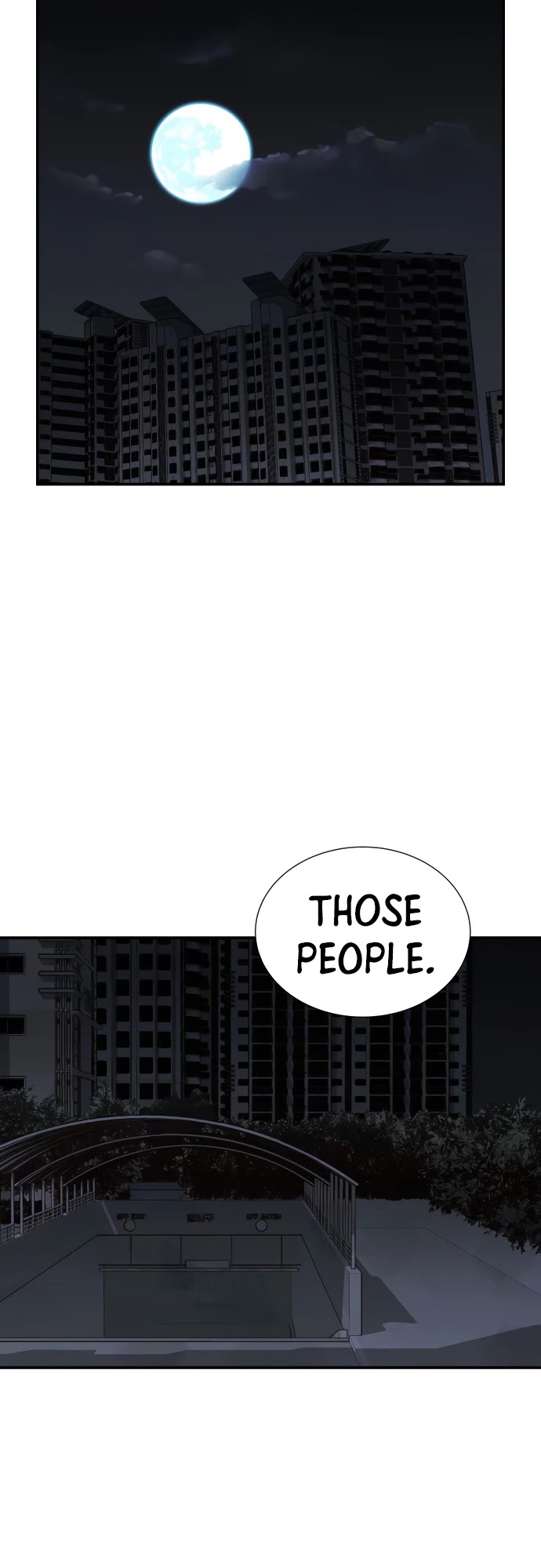 The Only Necromancer chapter 15 page 38