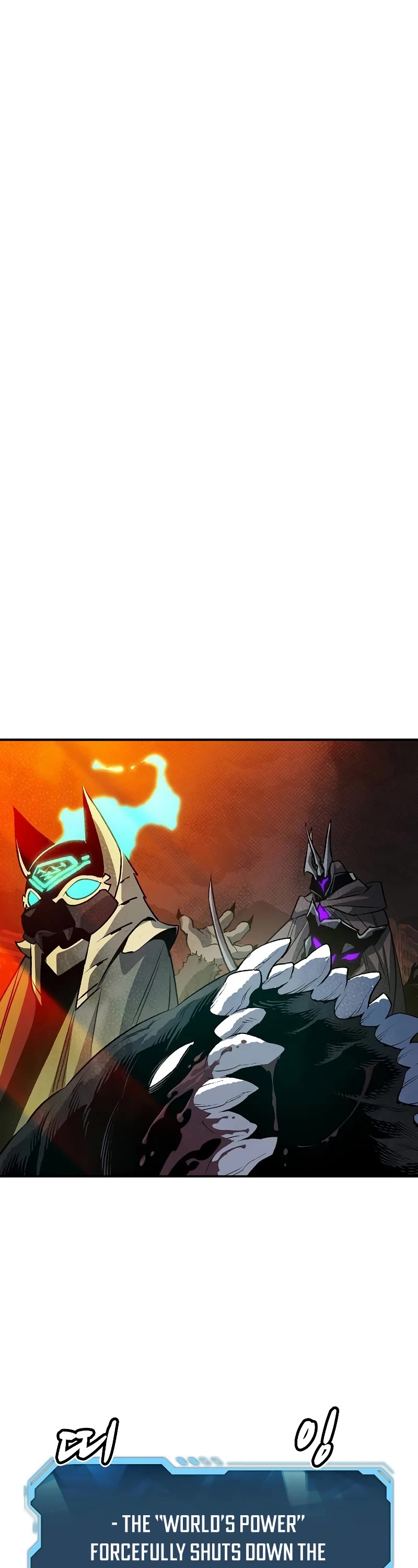 The Only Necromancer chapter 150 page 2