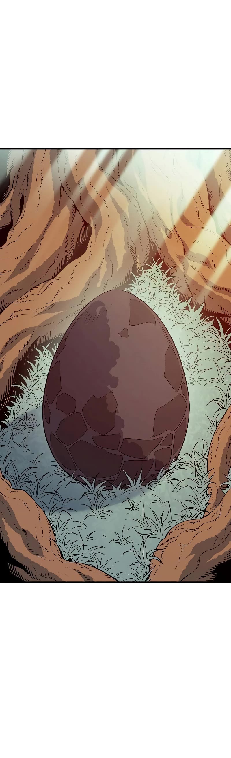 The Only Necromancer chapter 150 page 53