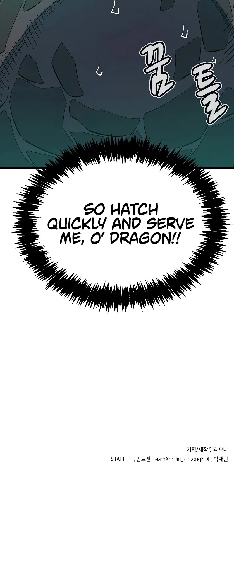 The Only Necromancer chapter 150 page 65