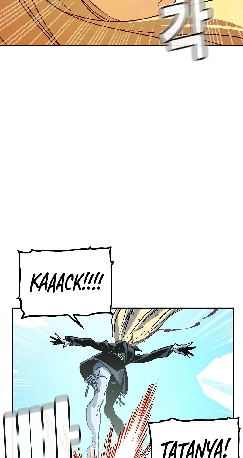 The Only Necromancer chapter 153 page 38