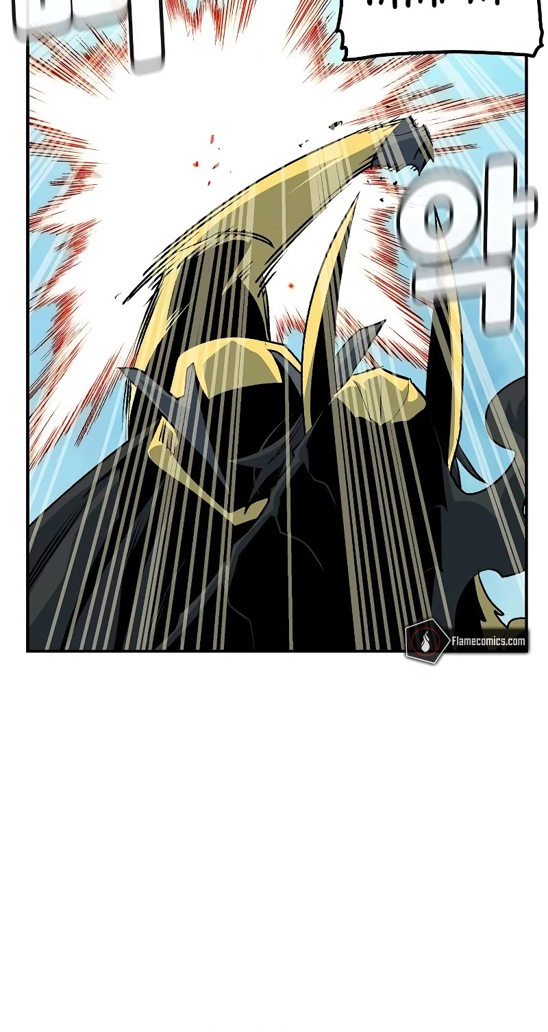 The Only Necromancer chapter 153 page 39