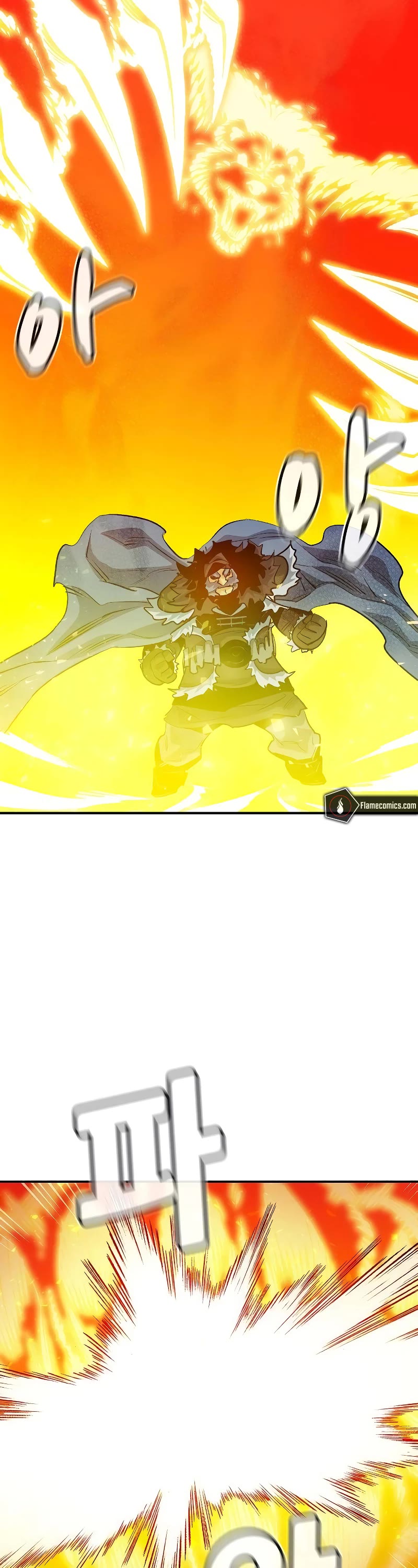 The Only Necromancer chapter 153 page 63