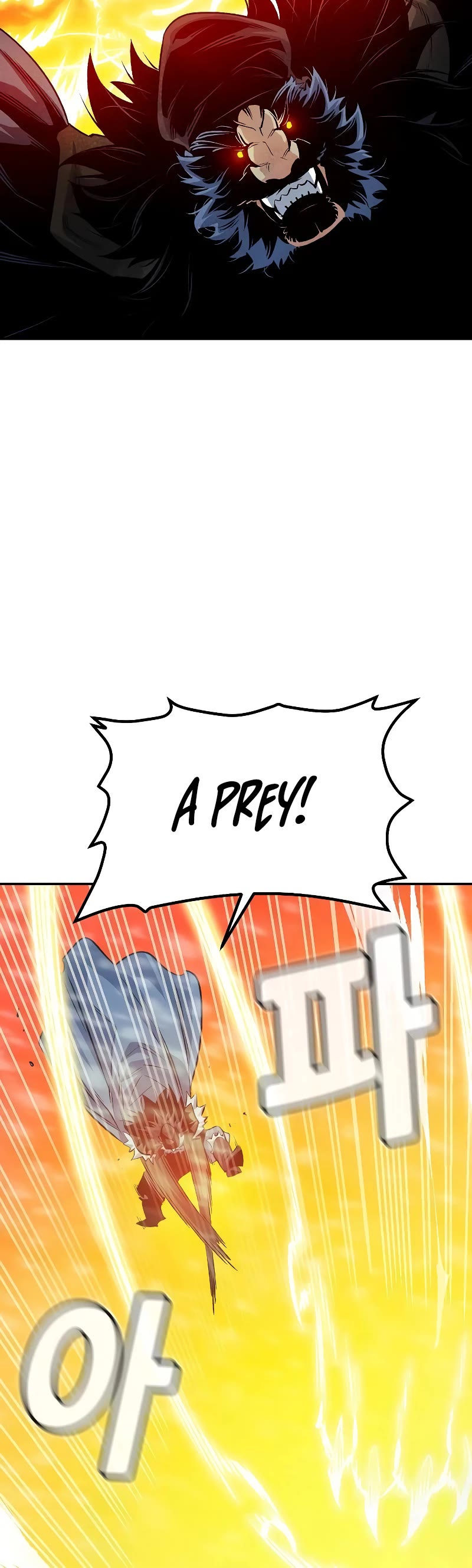 The Only Necromancer chapter 154 page 10