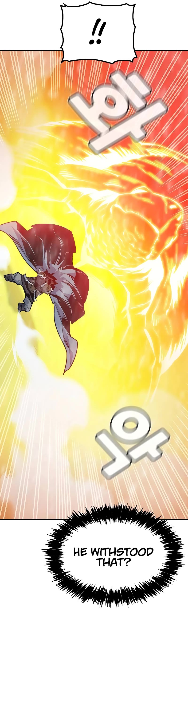 The Only Necromancer chapter 154 page 17