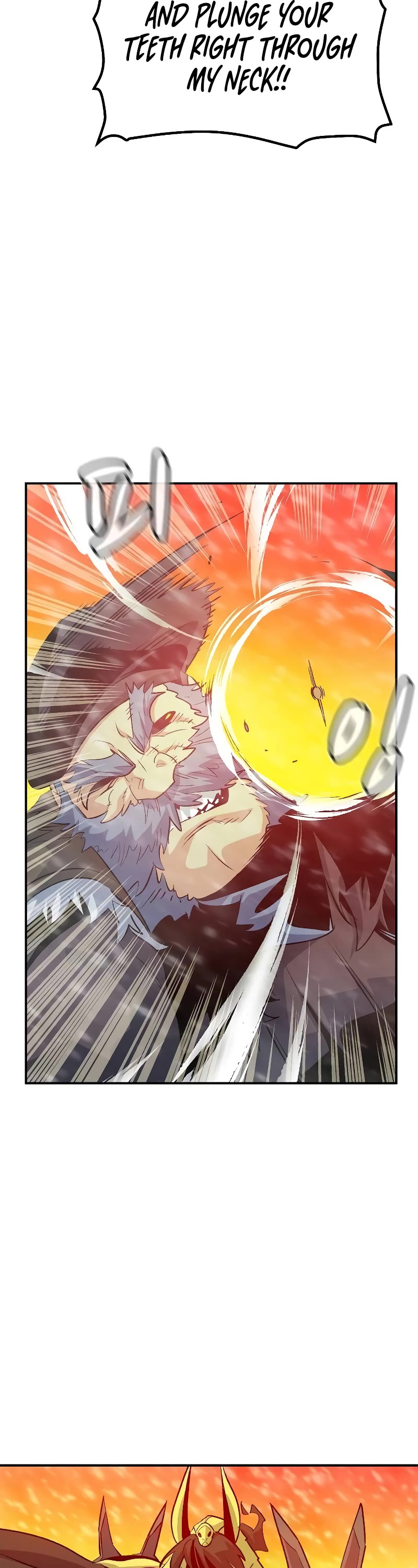 The Only Necromancer chapter 154 page 20