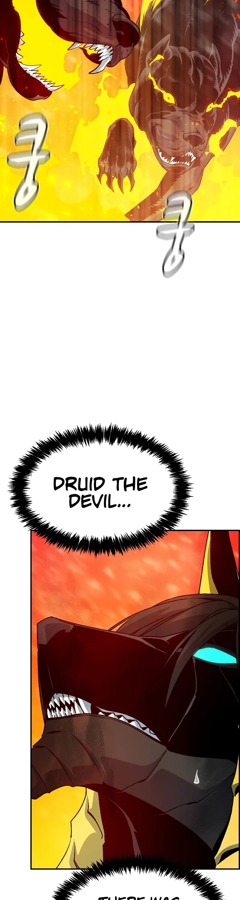 The Only Necromancer chapter 154 page 25