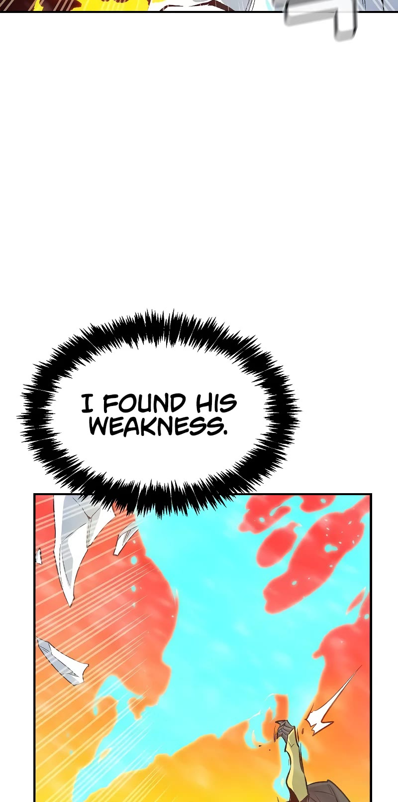 The Only Necromancer chapter 154 page 31