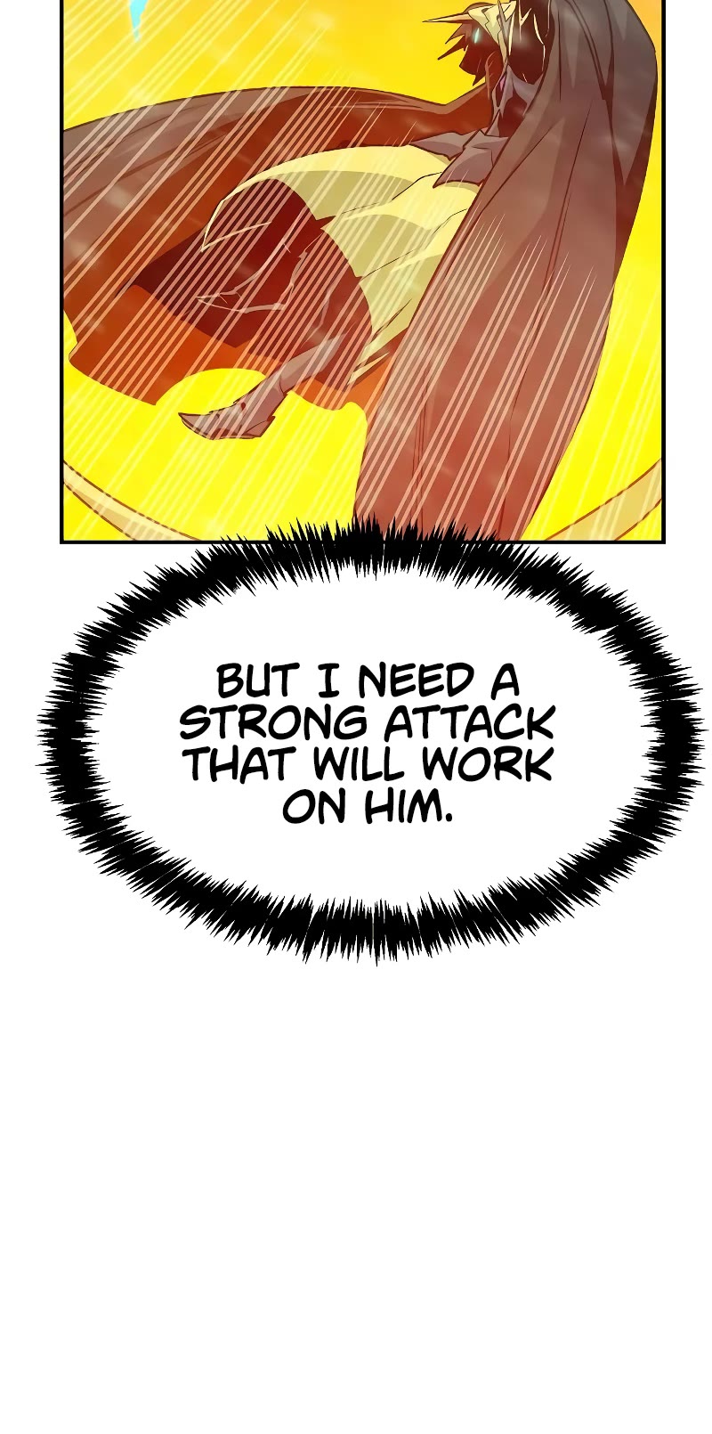 The Only Necromancer chapter 154 page 32