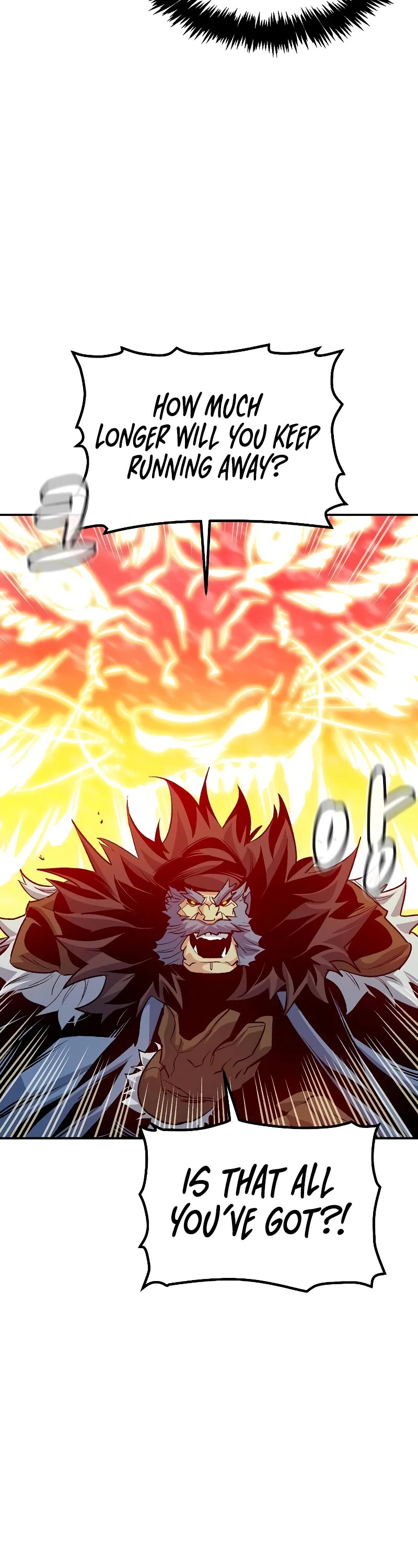 The Only Necromancer chapter 154 page 34