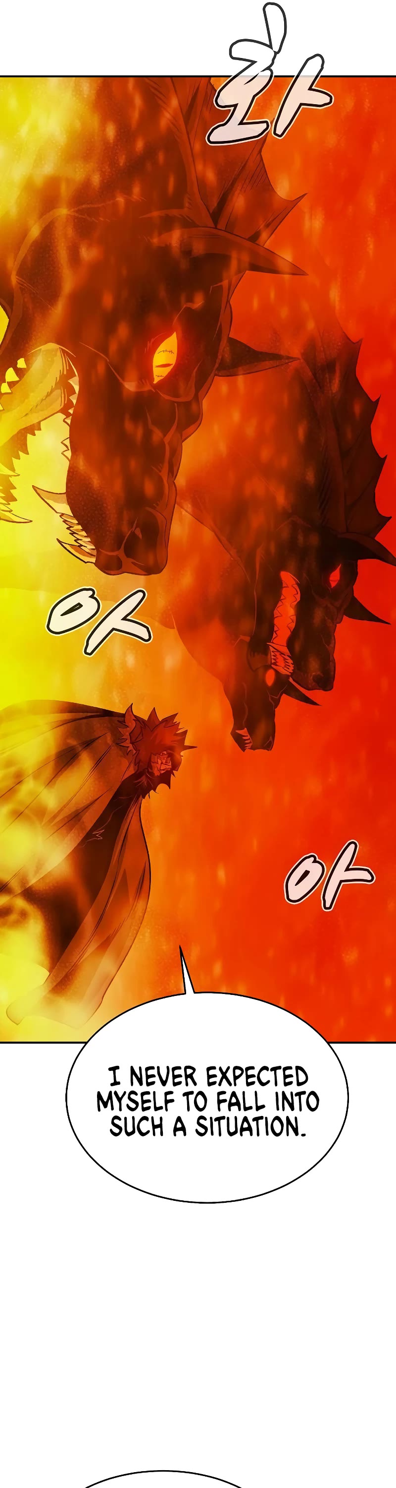 The Only Necromancer chapter 154 page 49