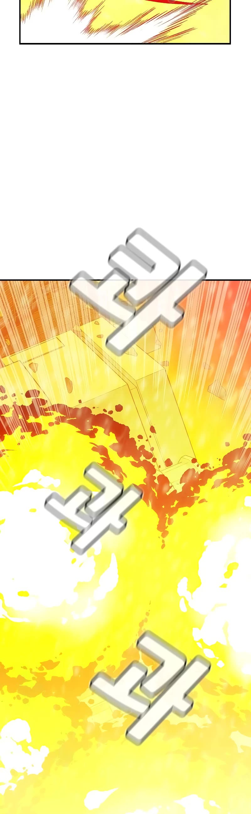 The Only Necromancer chapter 154 page 52