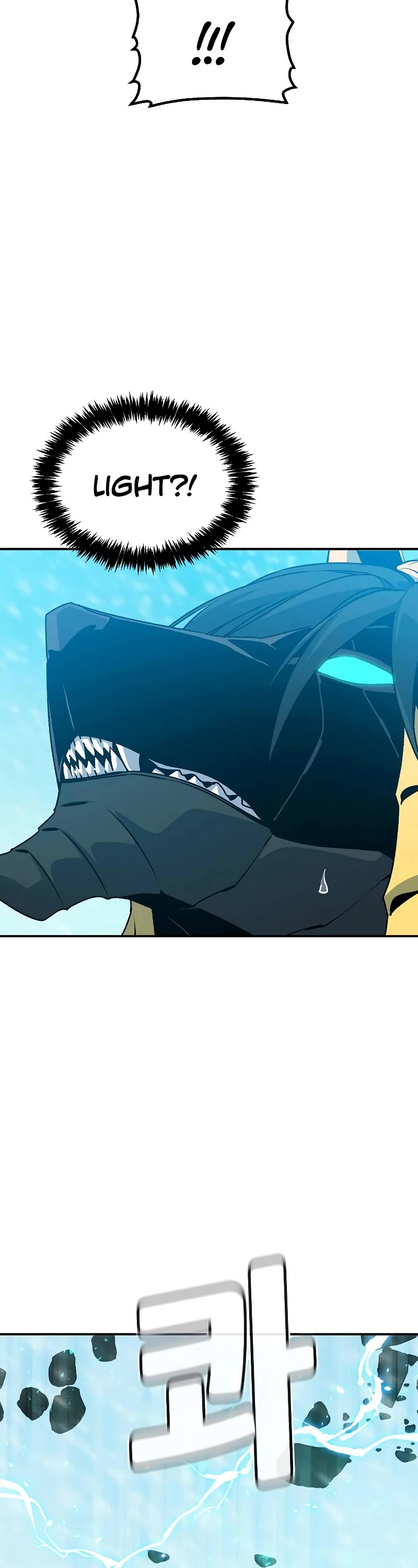 The Only Necromancer chapter 154 page 56