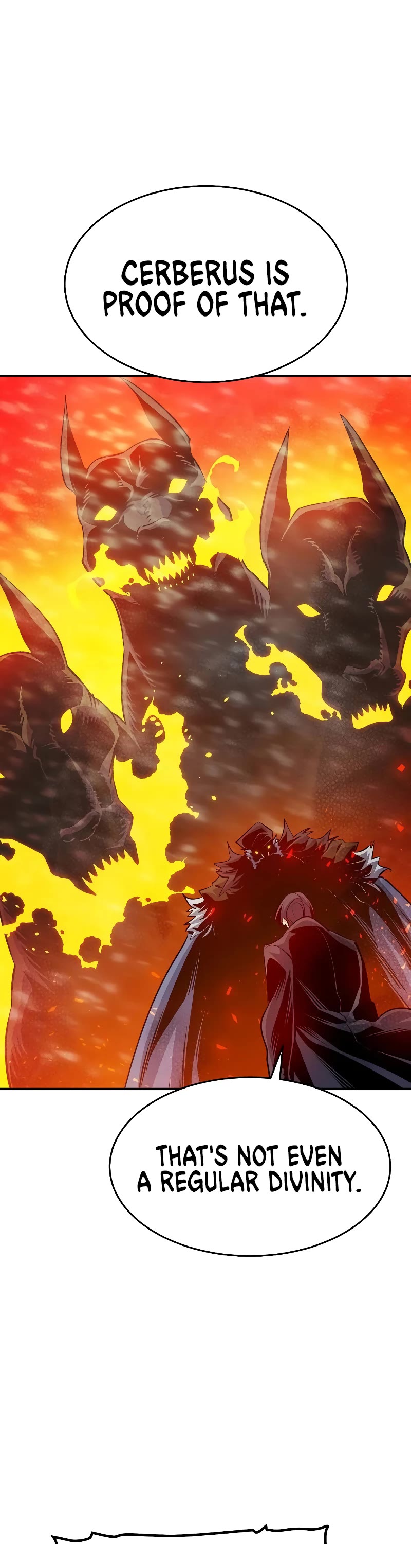 The Only Necromancer chapter 154 page 62