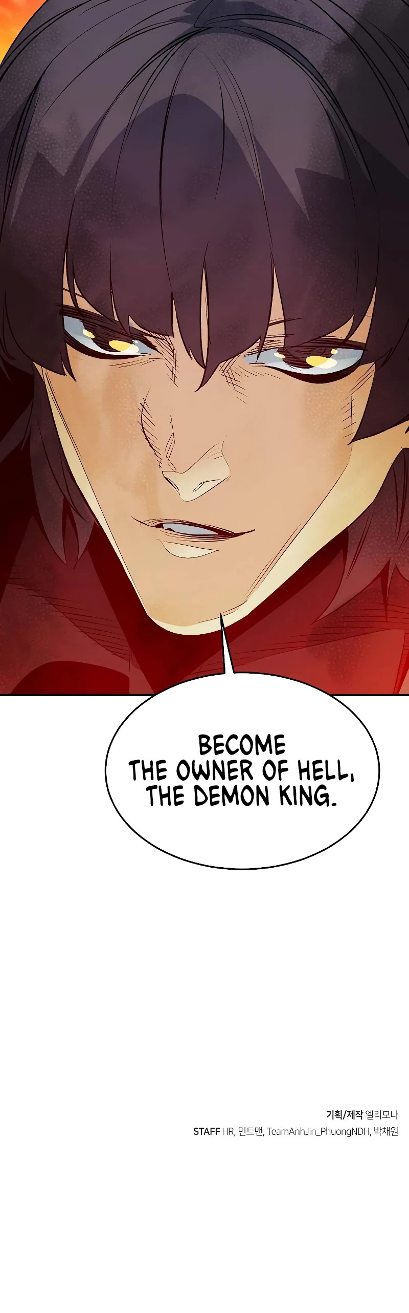 The Only Necromancer chapter 154 page 64