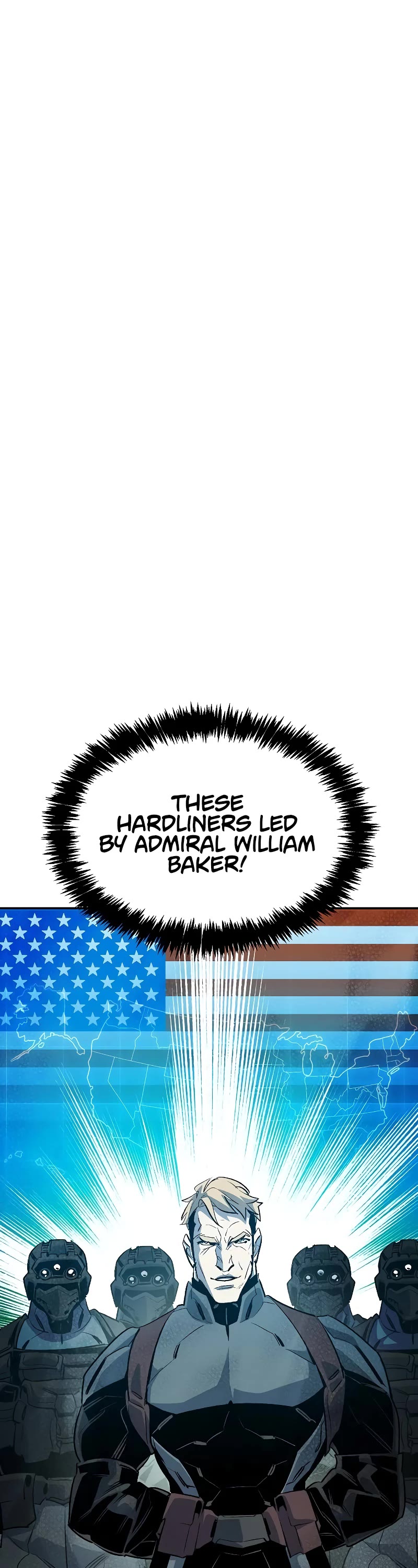 The Only Necromancer chapter 158 page 2