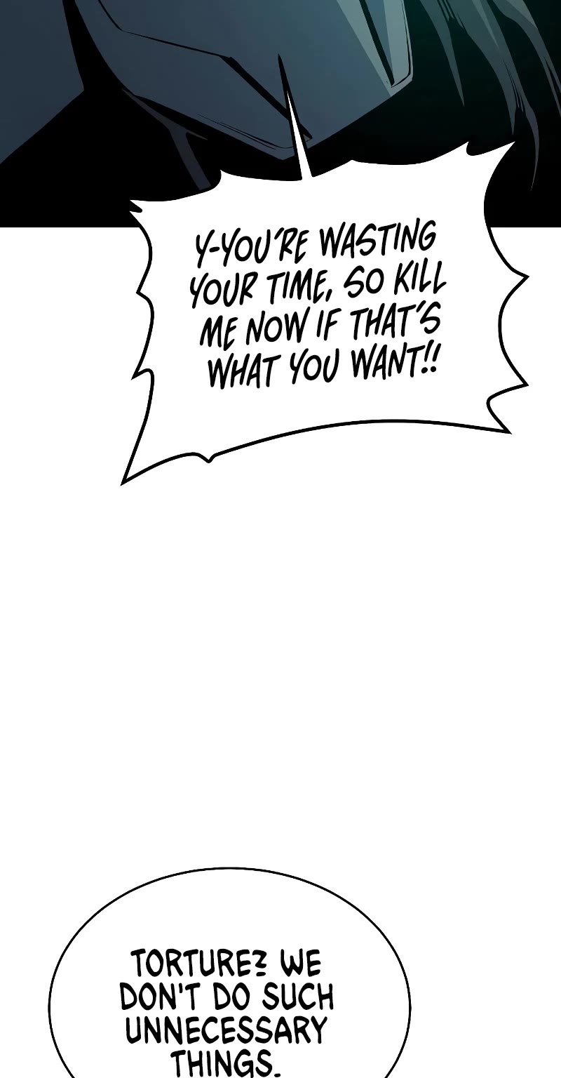 The Only Necromancer chapter 158 page 22