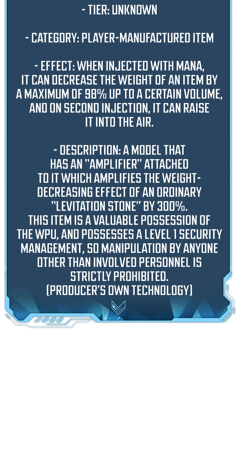 The Only Necromancer chapter 158 page 28