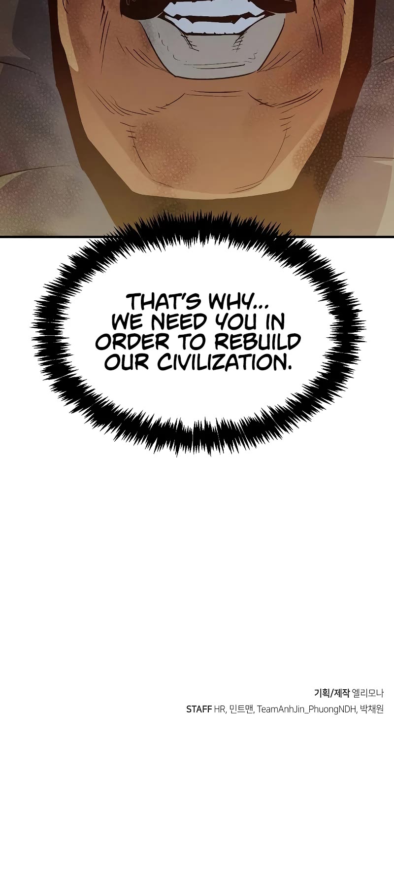 The Only Necromancer chapter 158 page 63