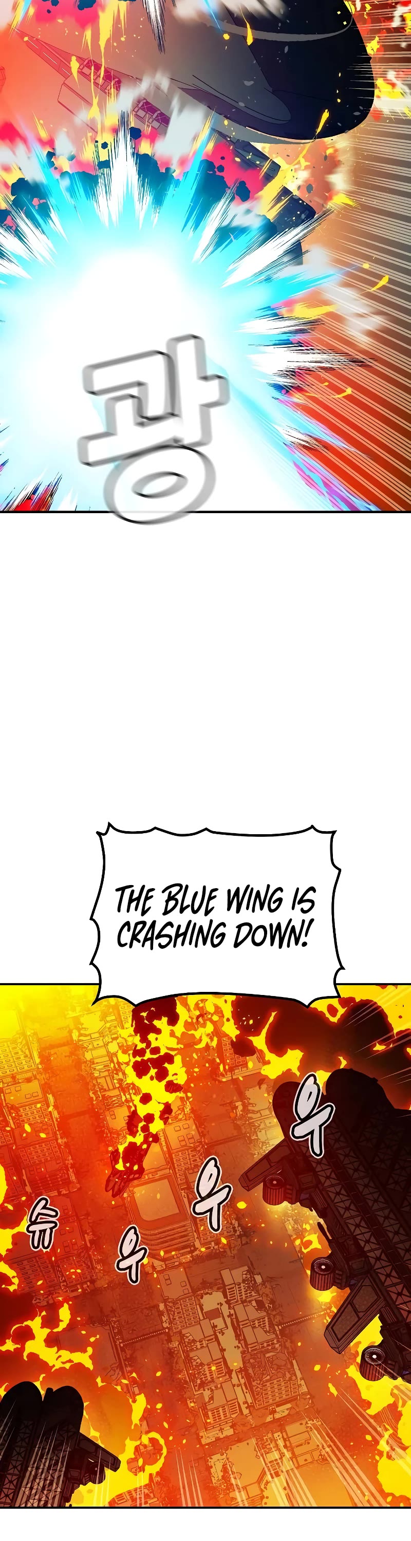 The Only Necromancer chapter 159 page 52