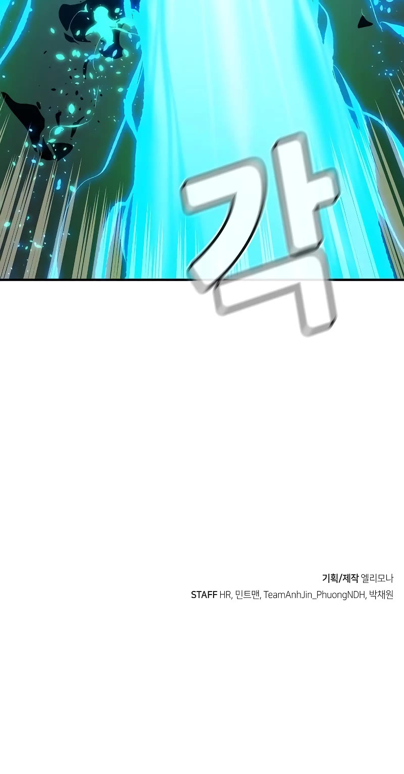 The Only Necromancer chapter 159 page 65