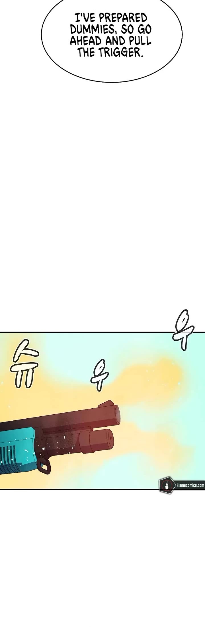 The Only Necromancer chapter 162 page 19